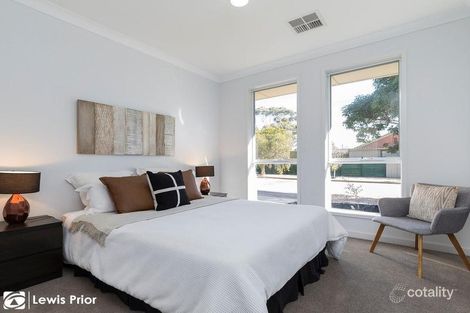 Property photo of 13 Seventh Avenue Hove SA 5048