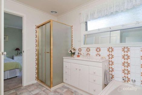 Property photo of 7/19-21 Karingal Street Croydon North VIC 3136