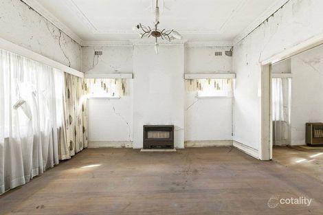 Property photo of 19 Morgan Street Carnegie VIC 3163