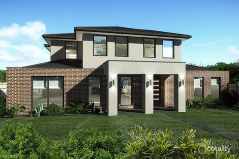 Property photo of 2/51 Ian Grove Mount Waverley VIC 3149