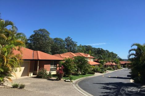 Property photo of 3/37 Landseer Street Sunnybank Hills QLD 4109