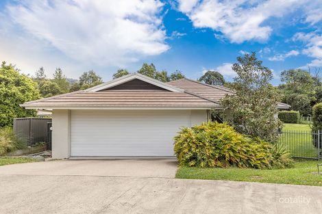 Property photo of 9 Callicoma Drive Coffs Harbour NSW 2450