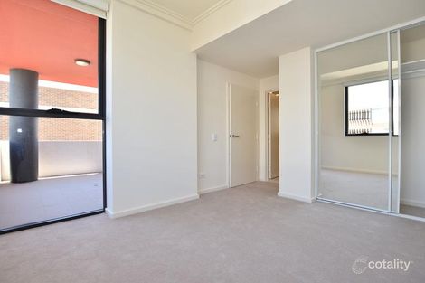 Property photo of 11 Washington Avenue Riverwood NSW 2210