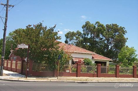 1239 Albany Hwy, Bentley, WA 6102