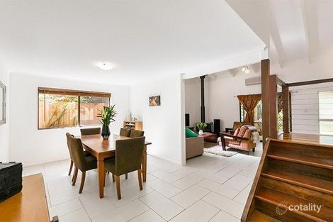 Property photo of 10 Worsley Street The Gap QLD 4061