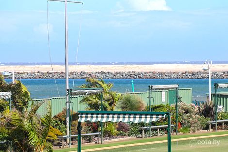 Property photo of 63 Beach Street Harrington NSW 2427