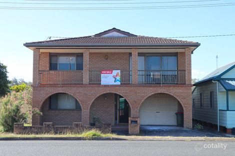 Property photo of 63 Beach Street Harrington NSW 2427