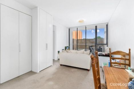 Property photo of 112/1-5 Pine Avenue Little Bay NSW 2036