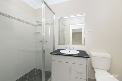 Property photo of 17 Wattlebird Avenue Kelso QLD 4815