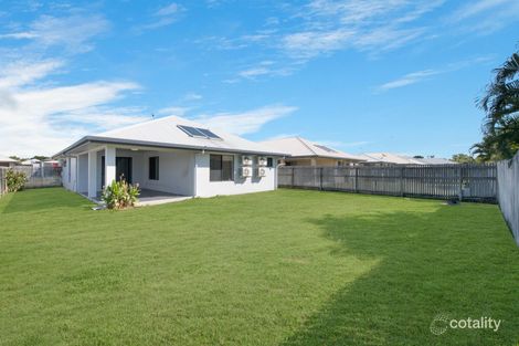 Property photo of 17 Wattlebird Avenue Kelso QLD 4815