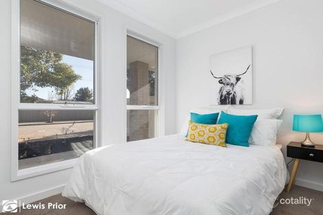 Property photo of 13 Seventh Avenue Hove SA 5048