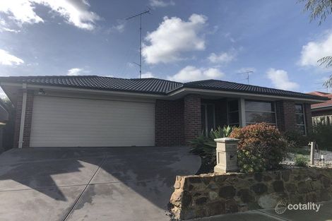 30 Fairvista Ave, Leopold, VIC 3224