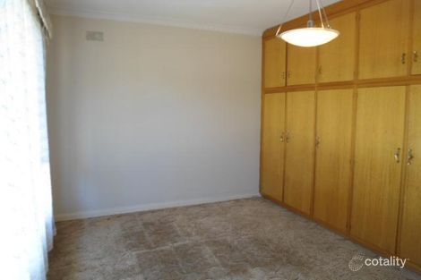 Property photo of 220 Daws Road Daw Park SA 5041