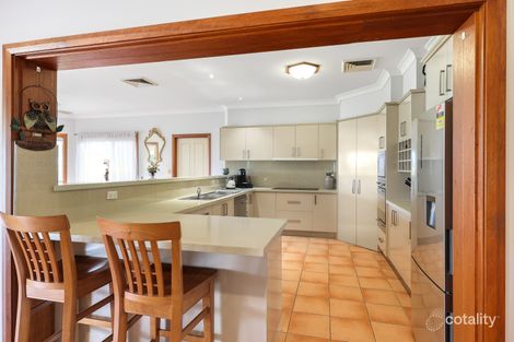 Property photo of 34 The Outlook Kirkham NSW 2570