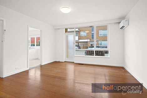 Property photo of 4/99 Westbury Street Balaclava VIC 3183