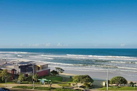 30/1770-1774 David Low Way, Coolum Beach, QLD 4573