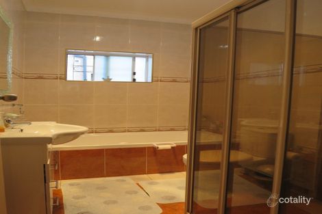 Property photo of 7 Carysfield Road Bass Hill NSW 2197