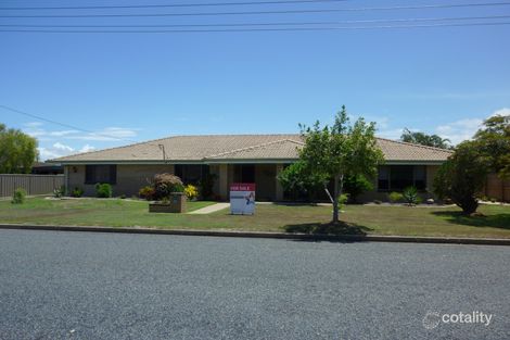 Property photo of 25 Podosky Street West Mackay QLD 4740