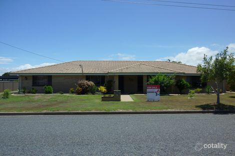 Property photo of 25 Podosky Street West Mackay QLD 4740
