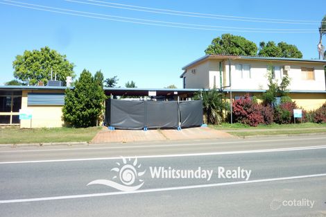 188 Main St, Proserpine, QLD 4800