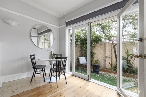 Property photo of 5/200-201 Beaconsfield Parade Middle Park VIC 3206