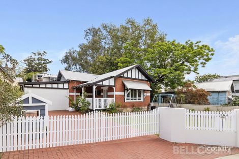 164 Railway Pde, Bayswater, WA 6053