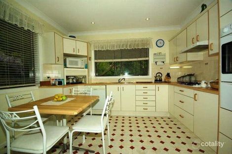 Property photo of 74 Pembroke Street Epping NSW 2121