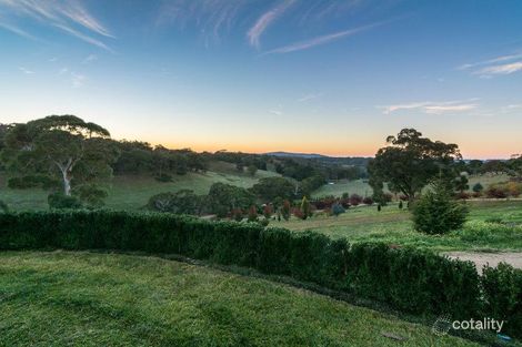 Property photo of 123 Cleggett Road Littlehampton SA 5250