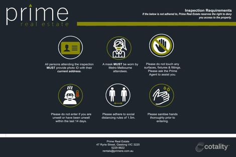 Property photo of 2/104 Isabella Street Geelong West VIC 3218