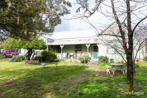 58-60 Jugiong St, Boorowa, NSW 2586