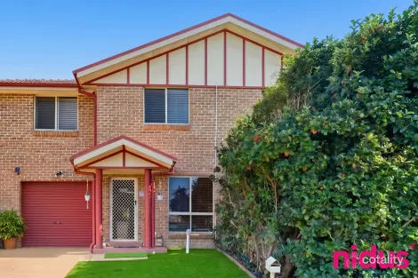 13a Victoria Rd, Rooty Hill, NSW 2766