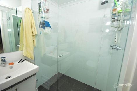 Property photo of 407B/780 Bourke Street Redfern NSW 2016