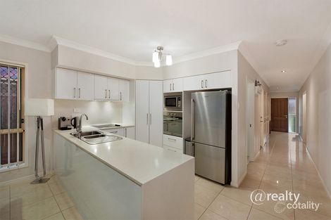 Property photo of 9 Bonney Court Warner QLD 4500