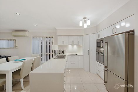 9 Bonney Ct, Warner, QLD 4500