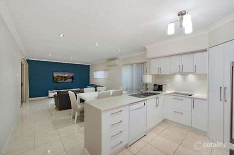 Property photo of 9 Bonney Court Warner QLD 4500