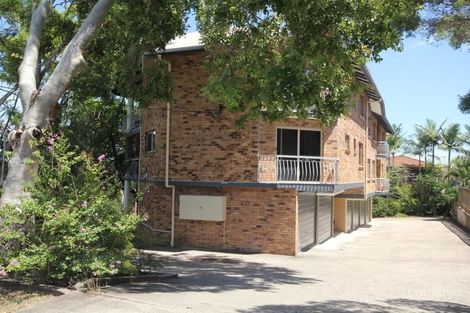 3/47 Swain St, Holland Park West, QLD 4121