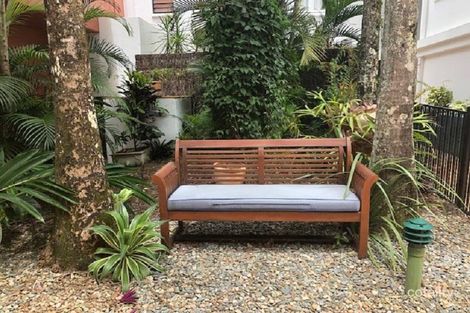 Property photo of 3/111-117 Williams Esplanade Palm Cove QLD 4879