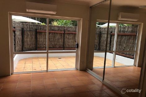 Property photo of 3/111-117 Williams Esplanade Palm Cove QLD 4879