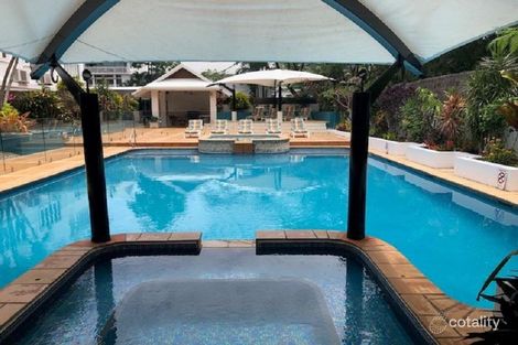 Property photo of 3/111-117 Williams Esplanade Palm Cove QLD 4879