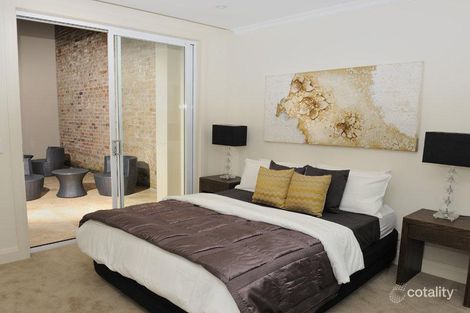 3/18 Gorman St, Marrickville, NSW 2204