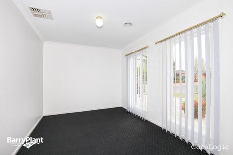 Property photo of 13 Banstead Nook Craigieburn VIC 3064