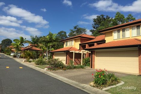 Property photo of 3/37 Landseer Street Sunnybank Hills QLD 4109