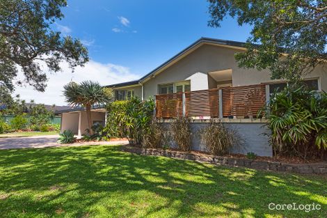Property photo of 213 The Lakes Way Forster NSW 2428