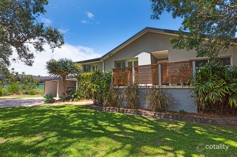 Property photo of 213 The Lakes Way Forster NSW 2428