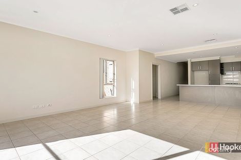 Property photo of 35A Limbert Avenue Seacombe Gardens SA 5047