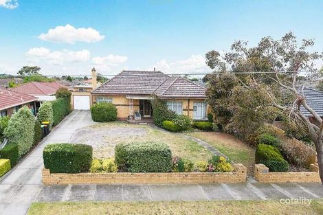 8 Glenola Rd, Chelsea, VIC 3196