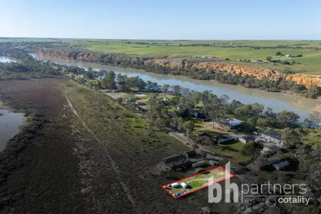 20 Rob Loxton Rd, Walker Flat, SA 5238