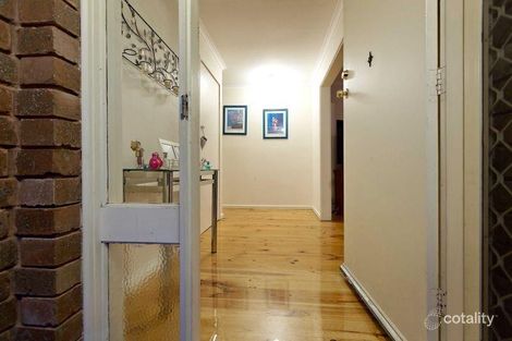 Property photo of 2 McKenzie Way Langwarrin VIC 3910