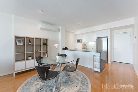 Property photo of 86/181 Adelaide Terrace East Perth WA 6004