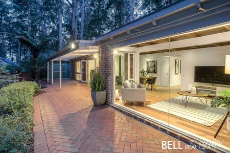 83 Falls Rd, Kalorama, VIC 3766